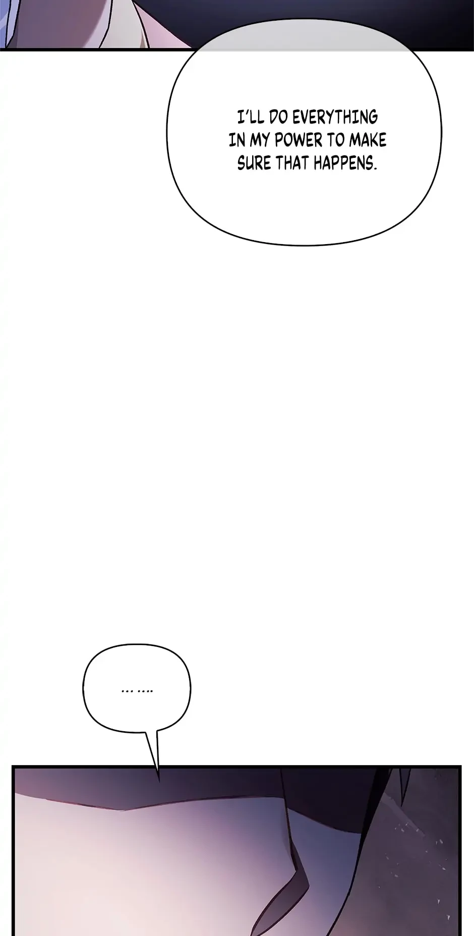 How to Use a Returner Chapter 78 - 74