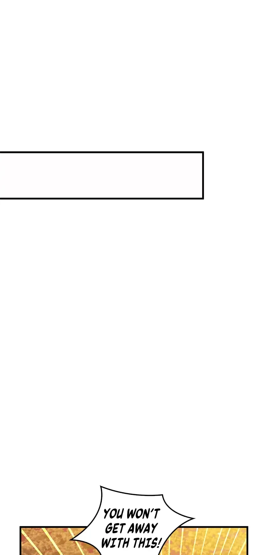 How to Use a Returner Chapter 77 - 62