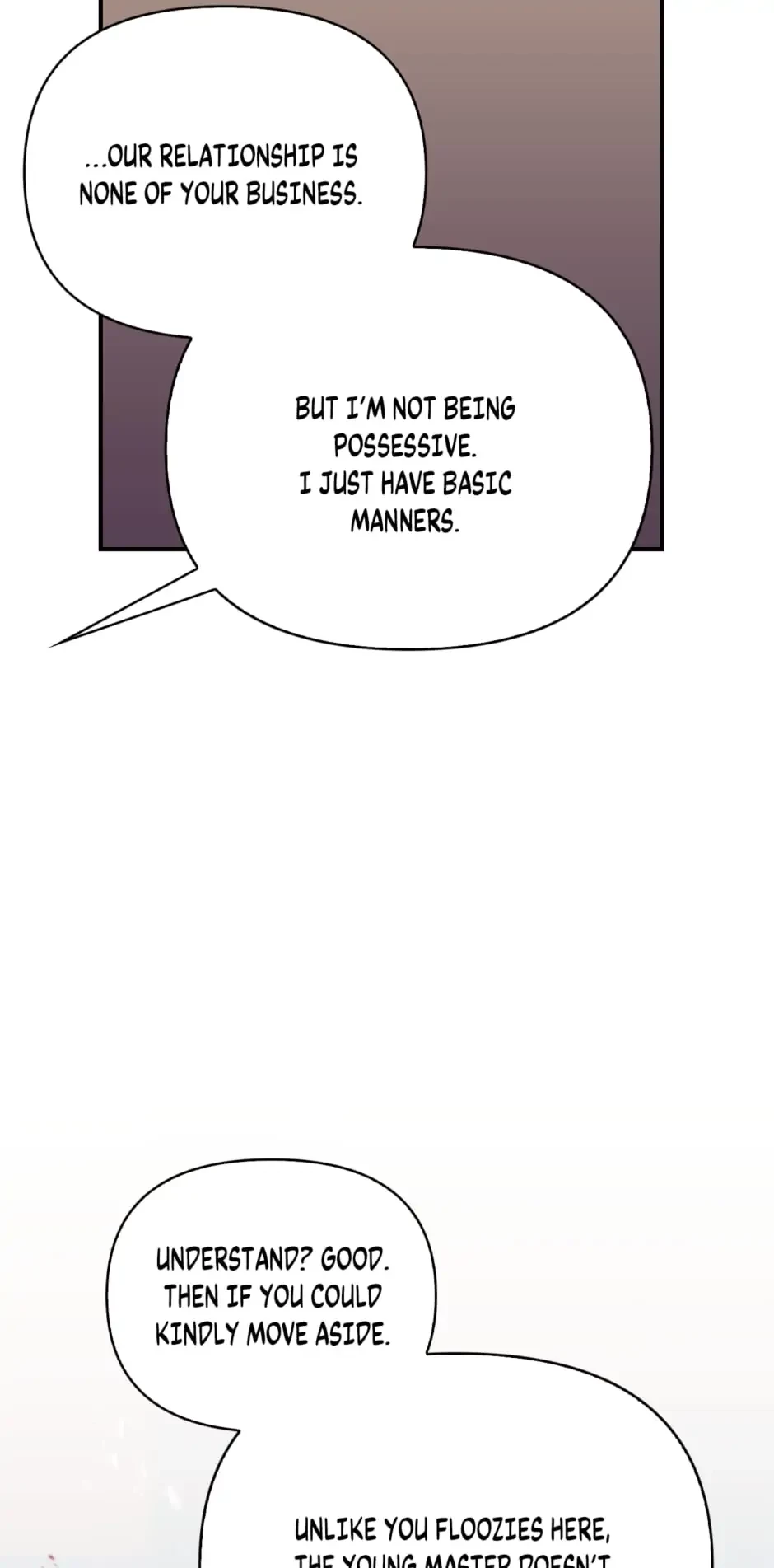 How to Use a Returner Chapter 76 - 68