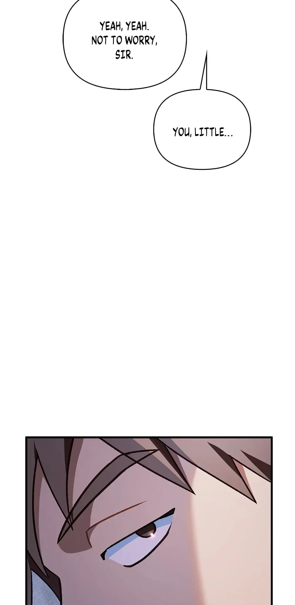 How to Use a Returner Chapter 78 - 101