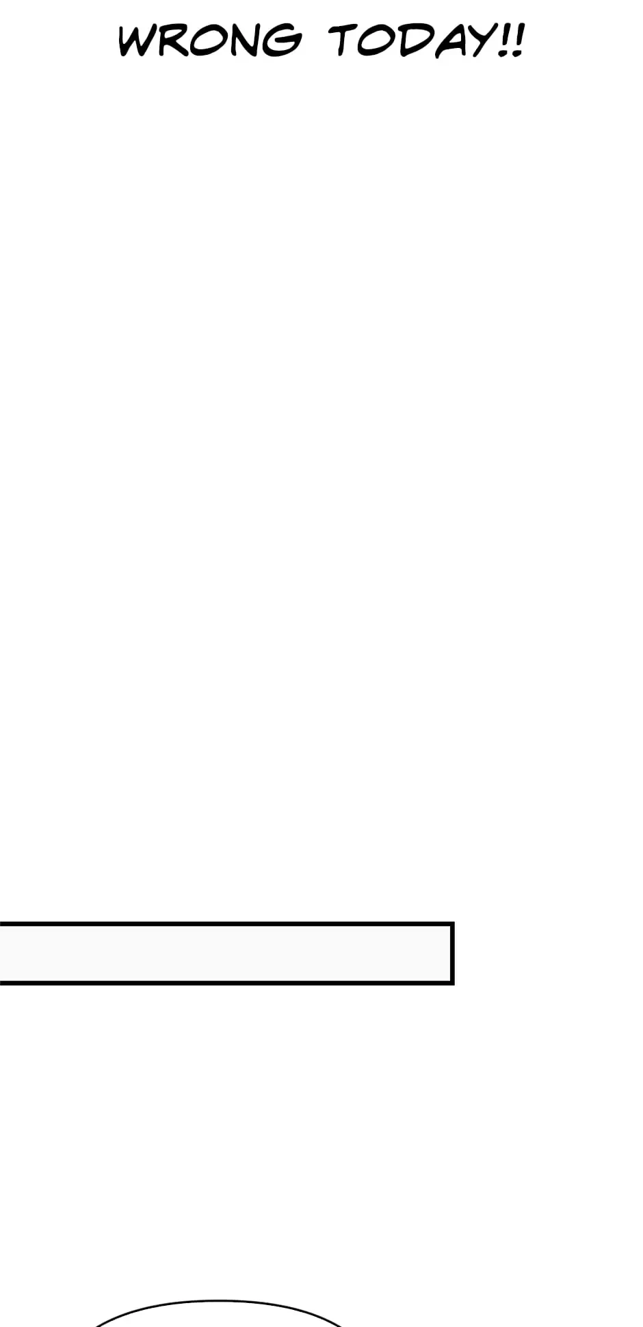 How to Use a Returner Chapter 74 - 18