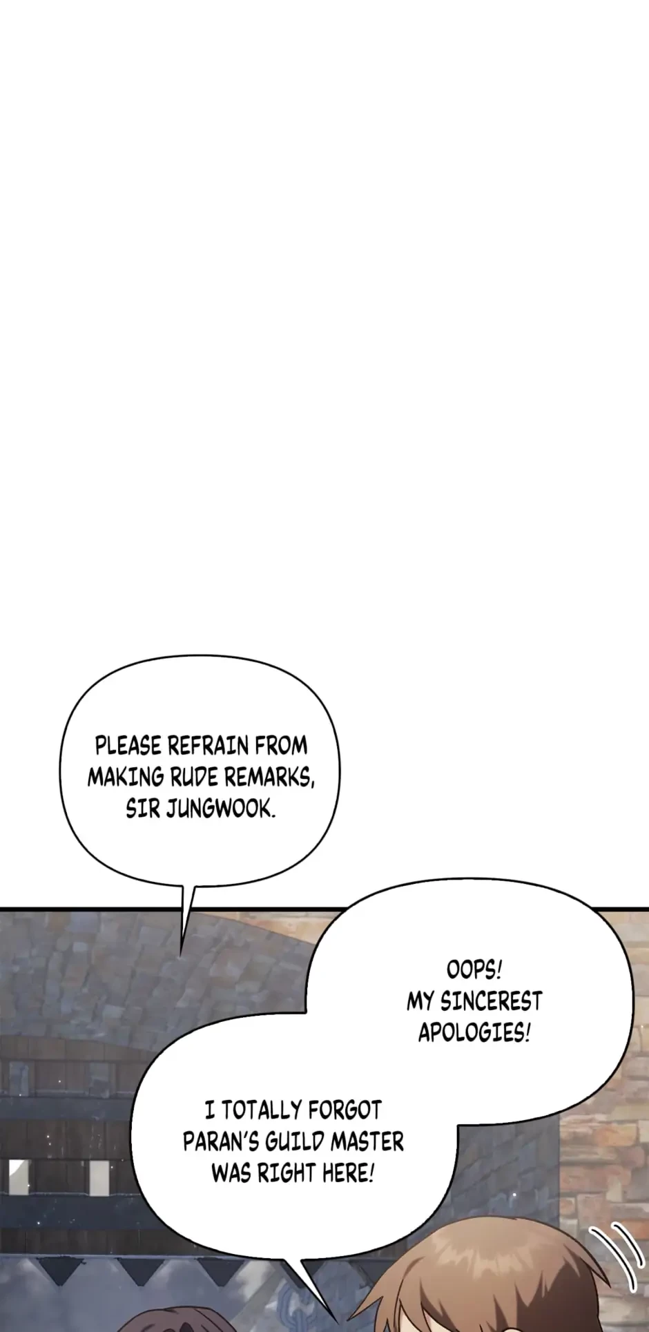 How to Use a Returner Chapter 75 - 32