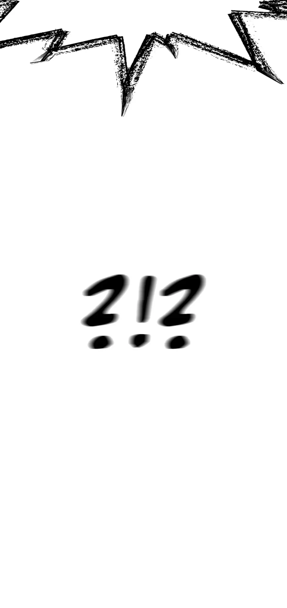 How to Use a Returner Chapter 72 - 41