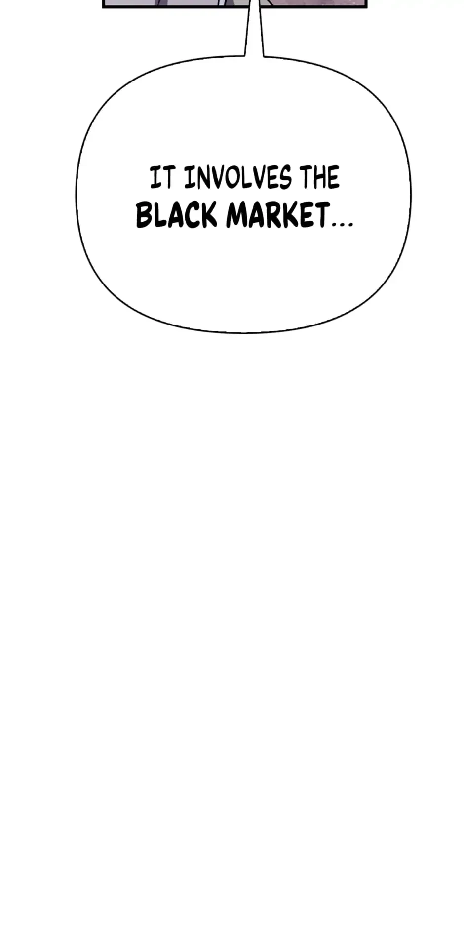How to Use a Returner Chapter 75 - 79