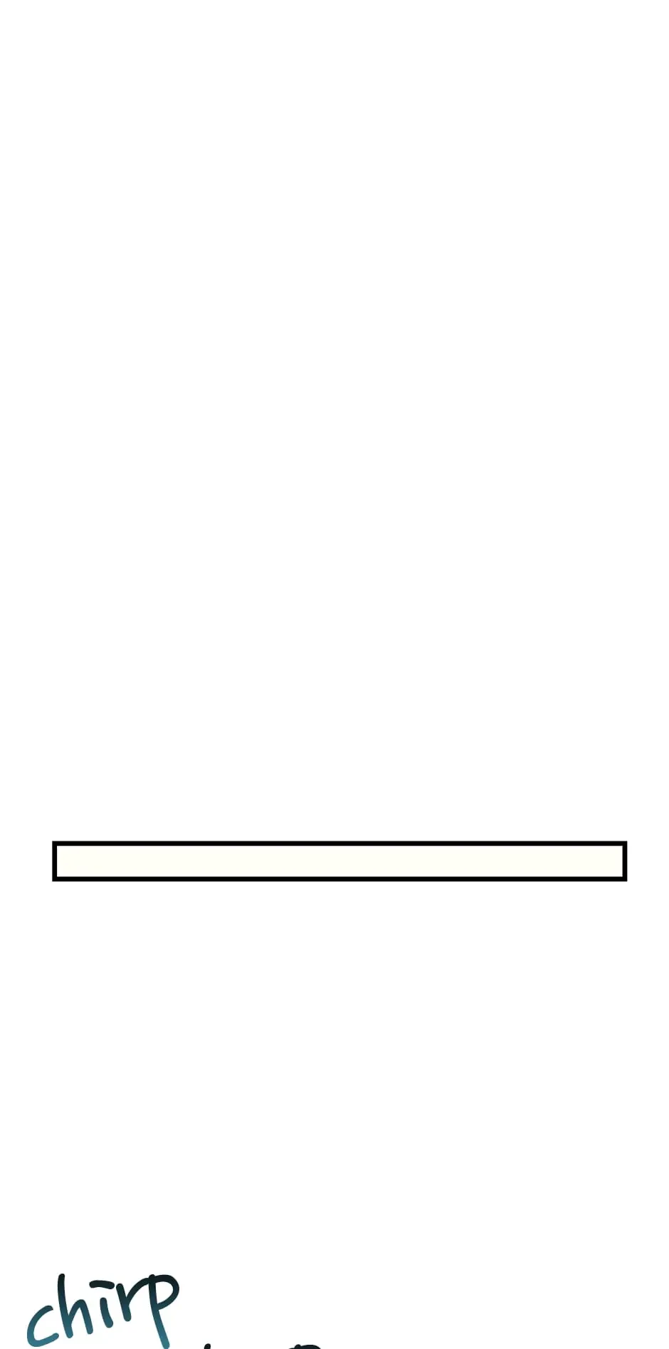 How to Use a Returner Chapter 74 - 92