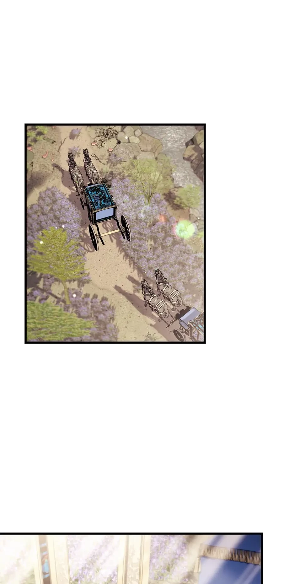 How to Use a Returner Chapter 74 - 99