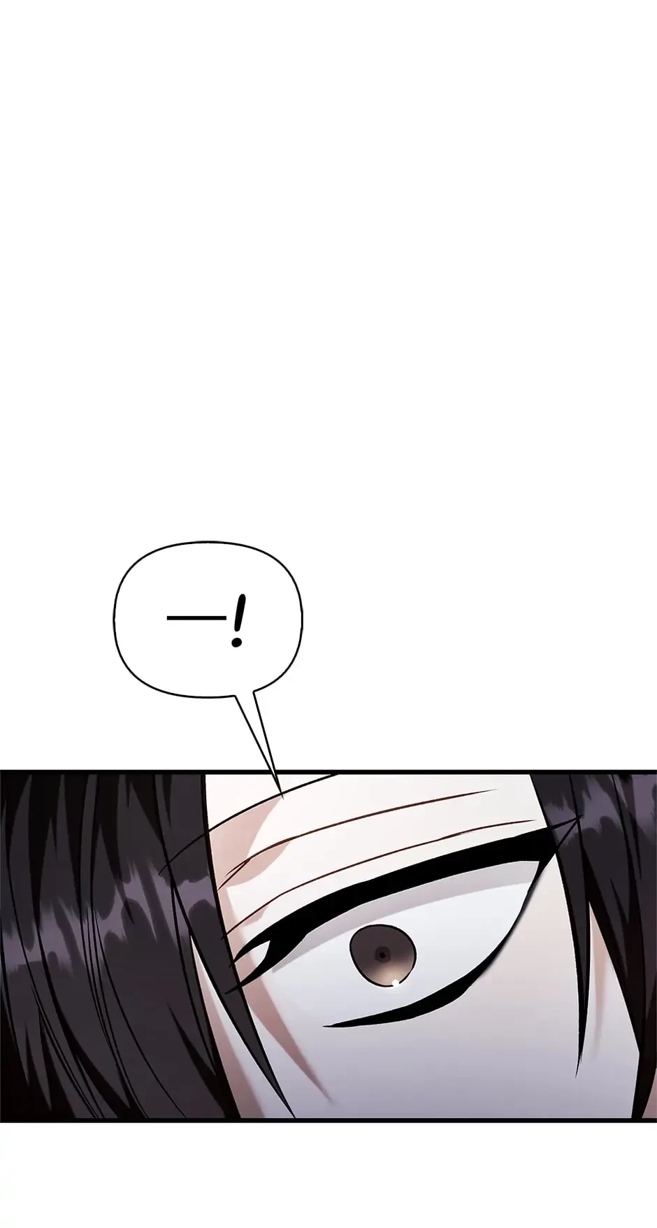 How to Use a Returner Chapter 74 - 111