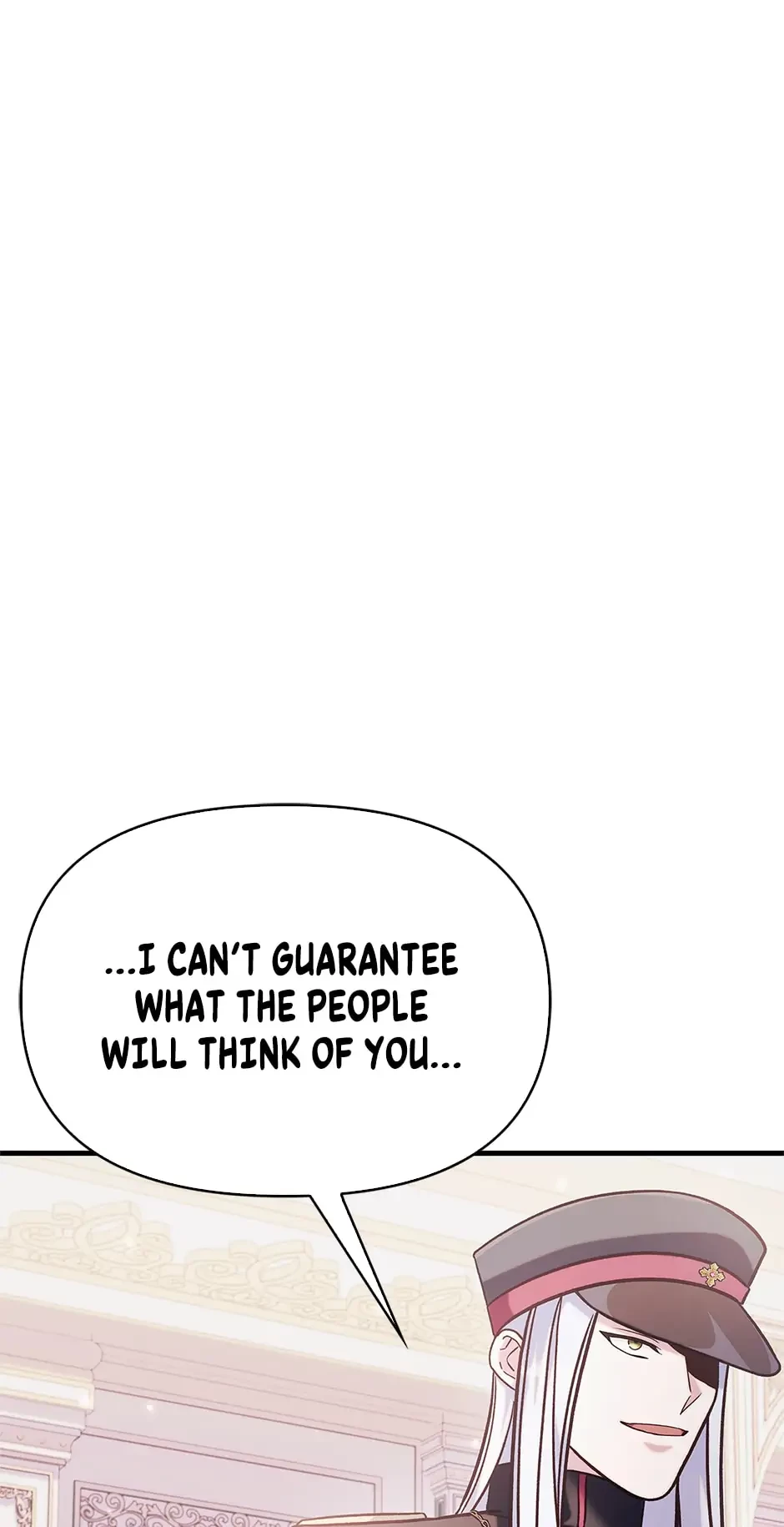 How to Use a Returner Chapter 70 - 6