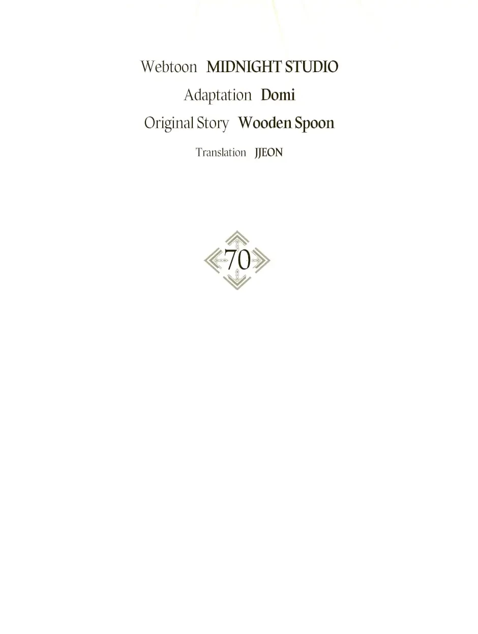 How to Use a Returner Chapter 70 - 29