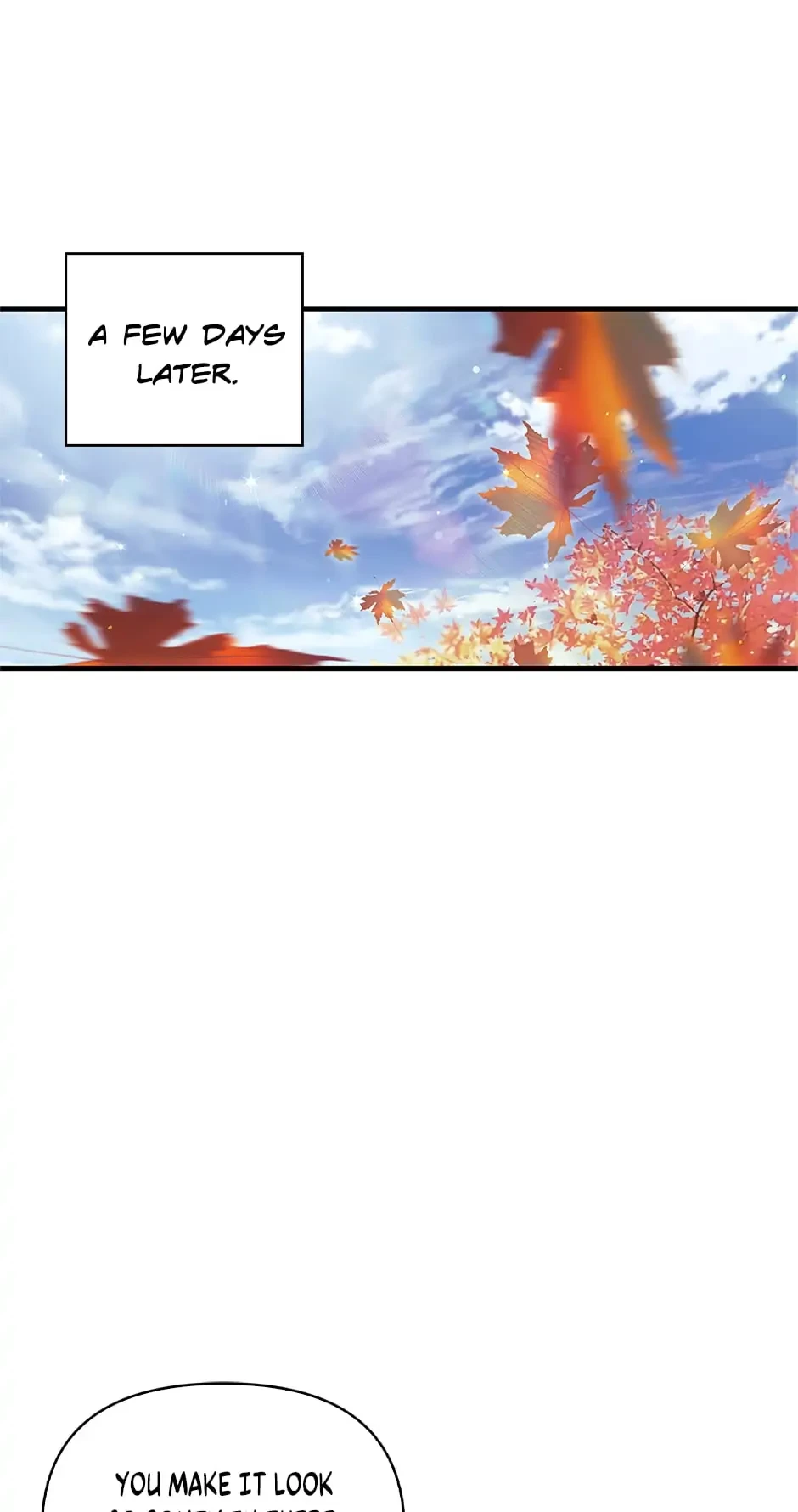 How to Use a Returner Chapter 69 - 4