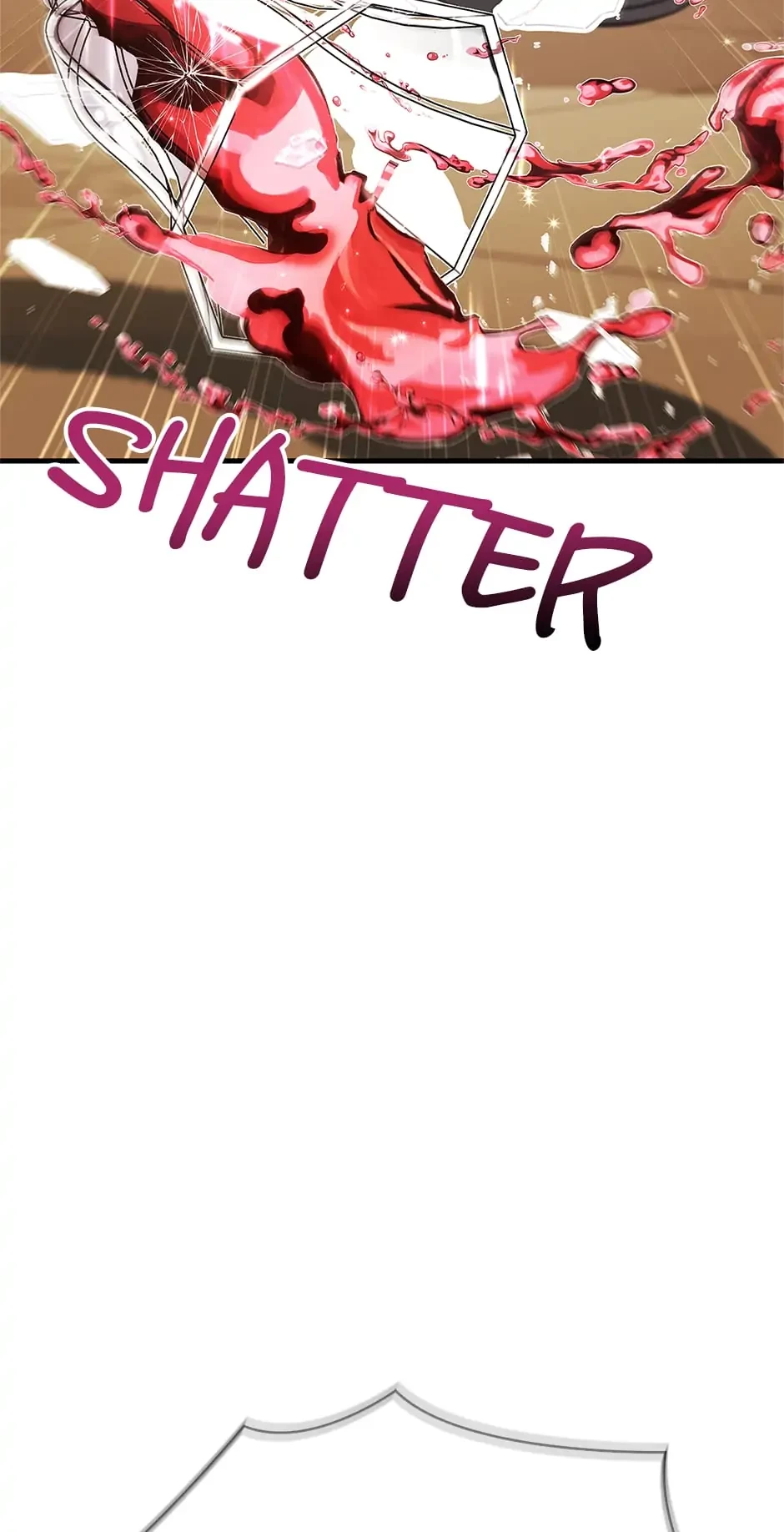 How to Use a Returner Chapter 71 - 38