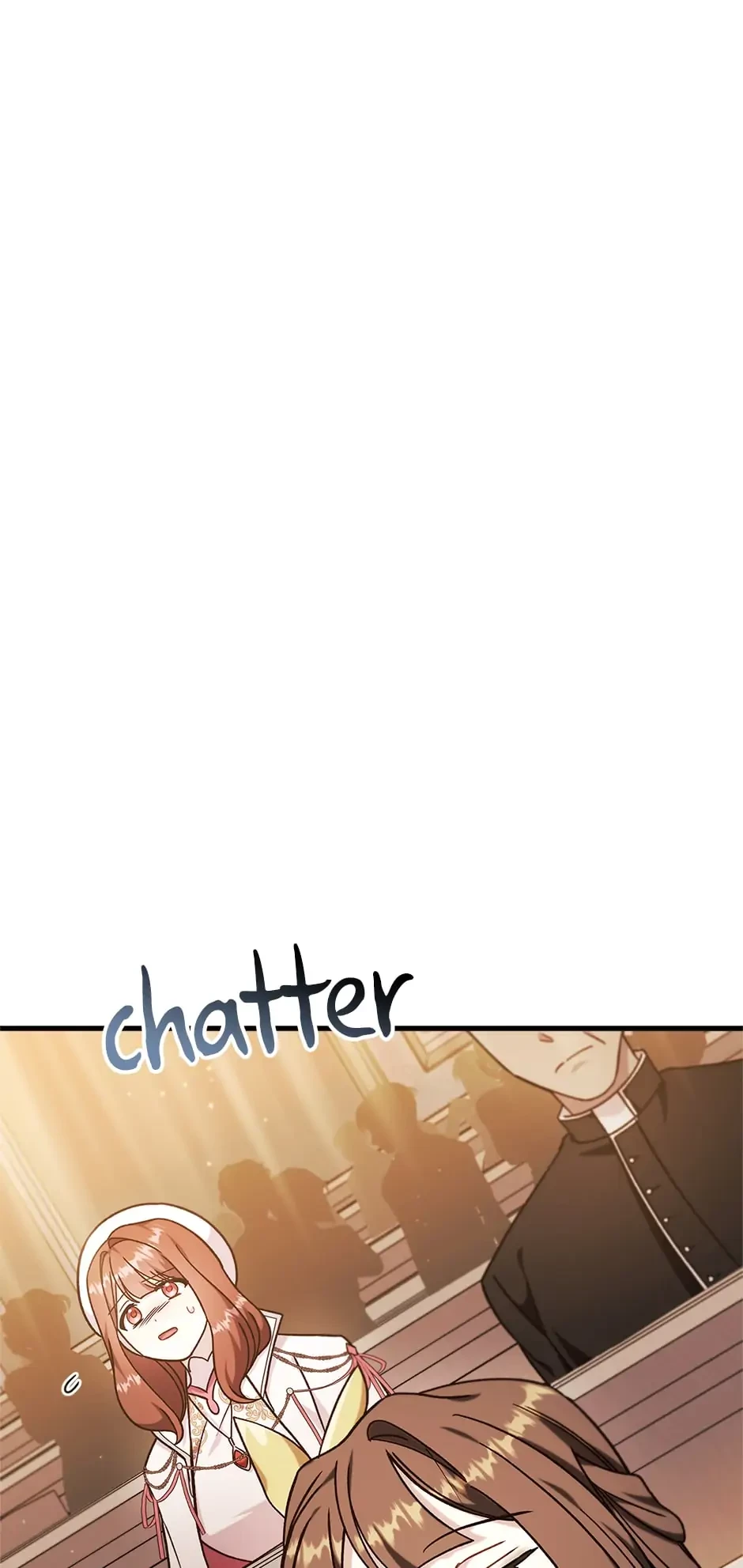 How to Use a Returner Chapter 71 - 47