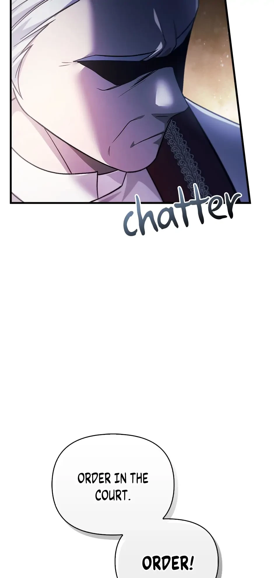 How to Use a Returner Chapter 71 - 49