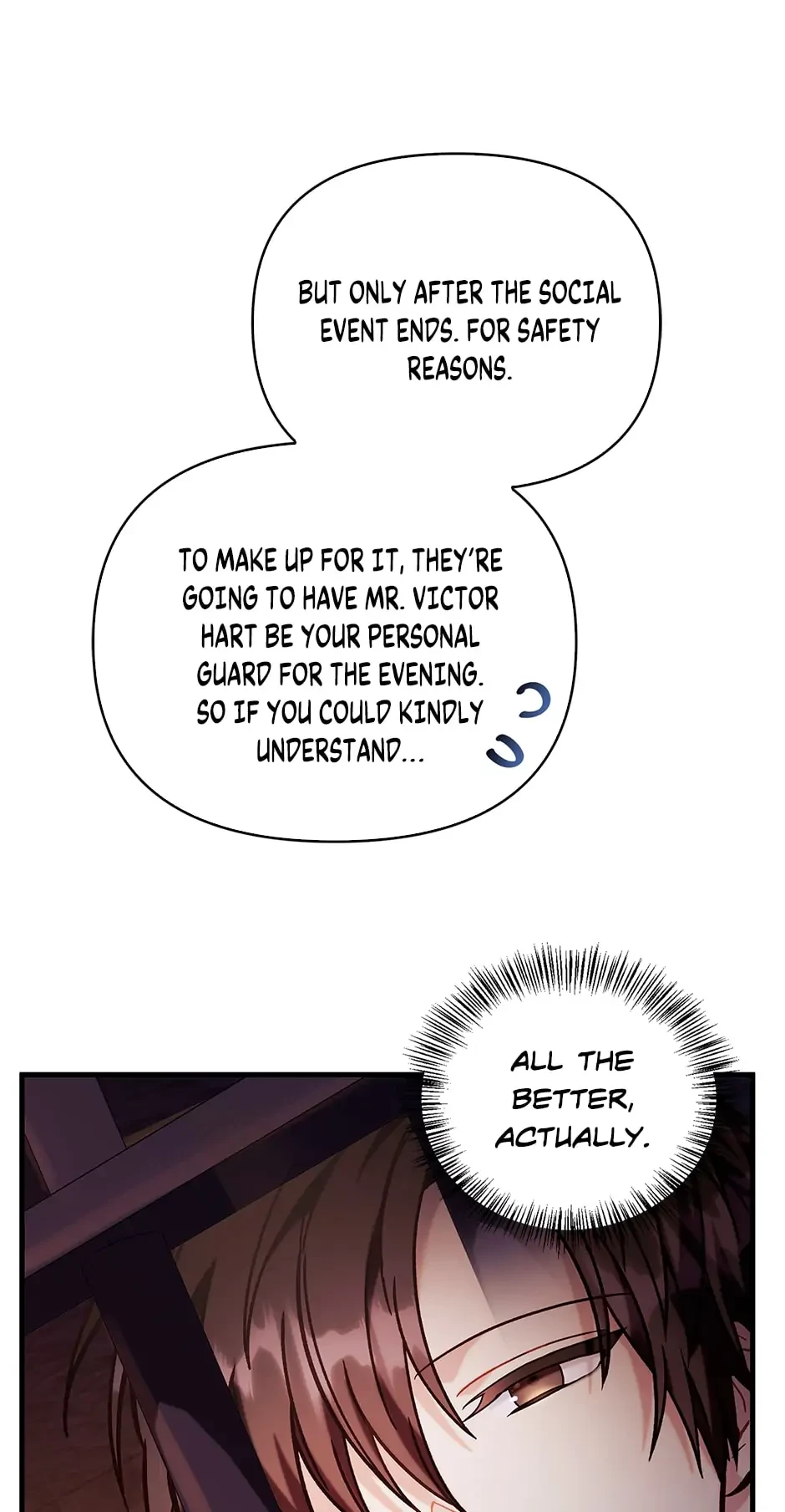 How to Use a Returner Chapter 69 - 26