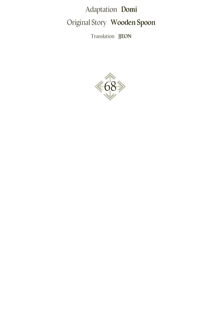 How to Use a Returner Chapter 68 - 27