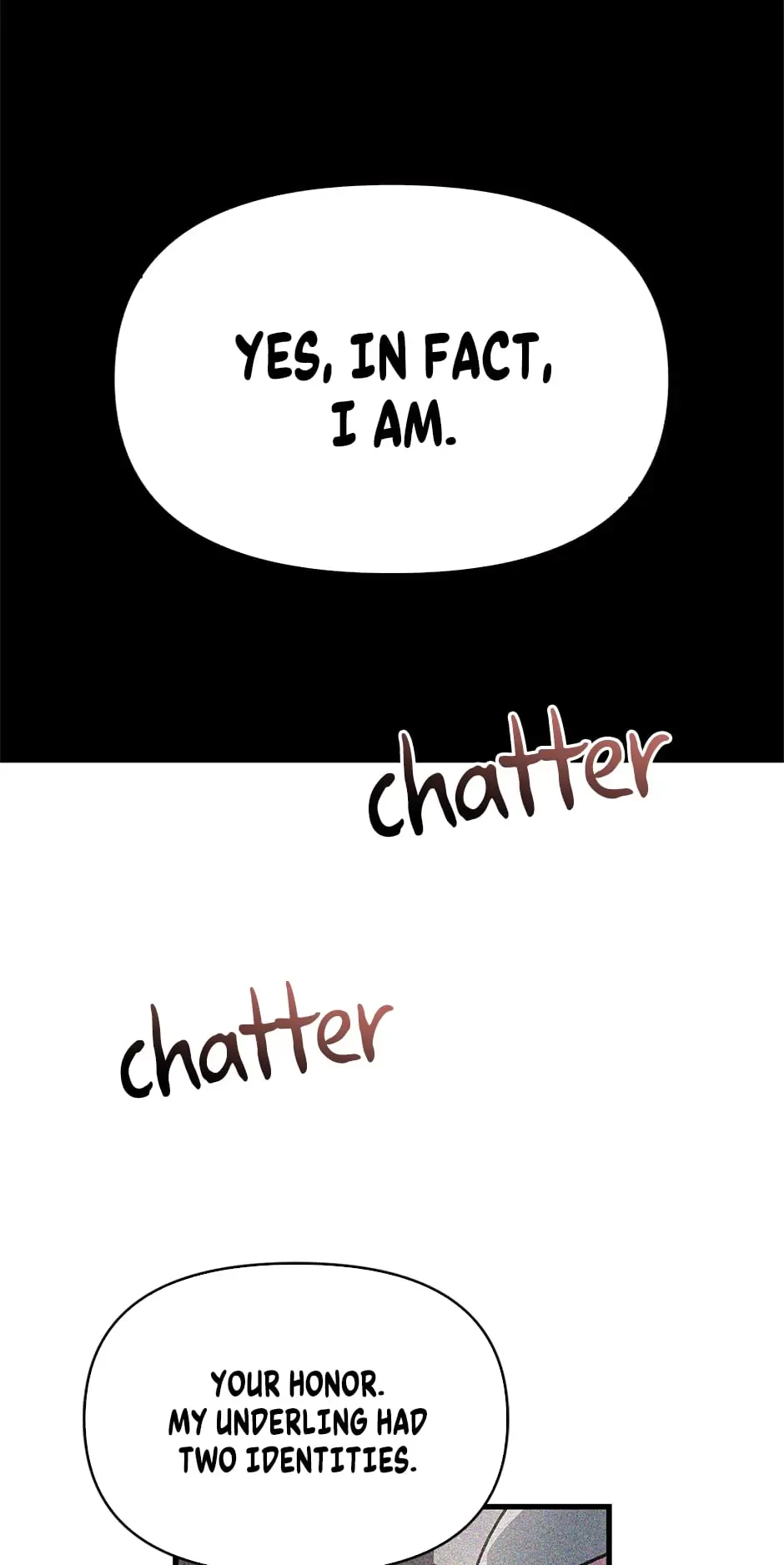 How to Use a Returner Chapter 71 - 89