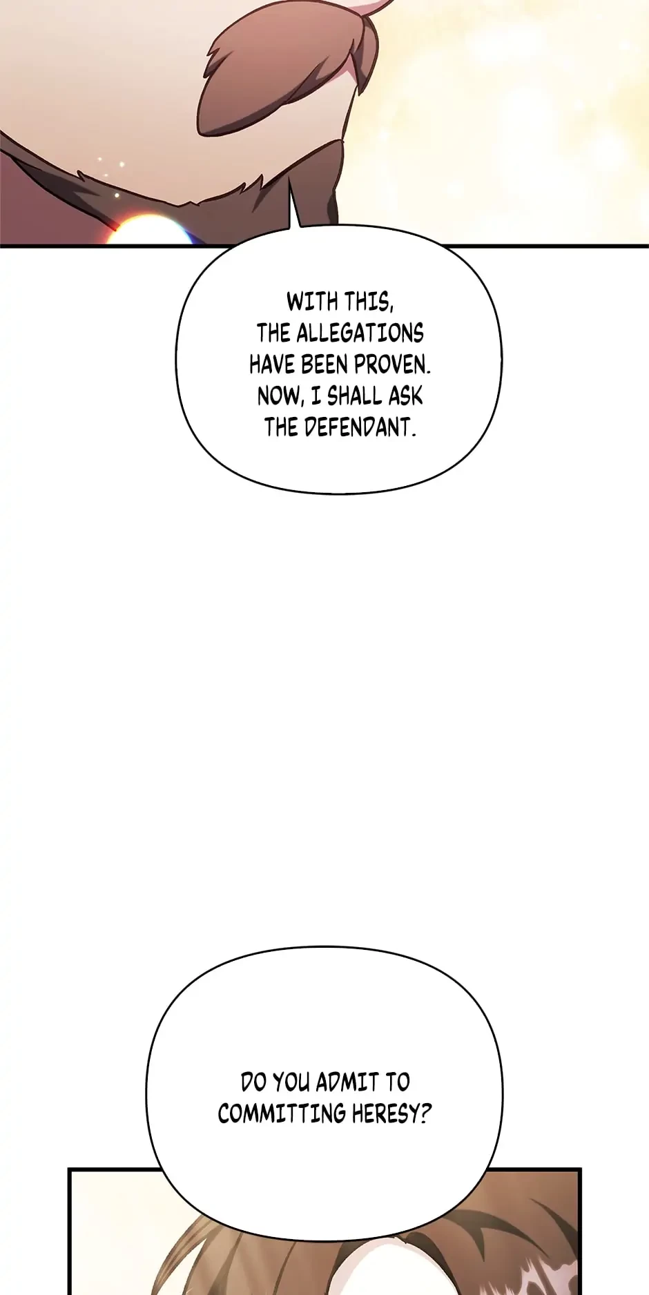 How to Use a Returner Chapter 71 - 100