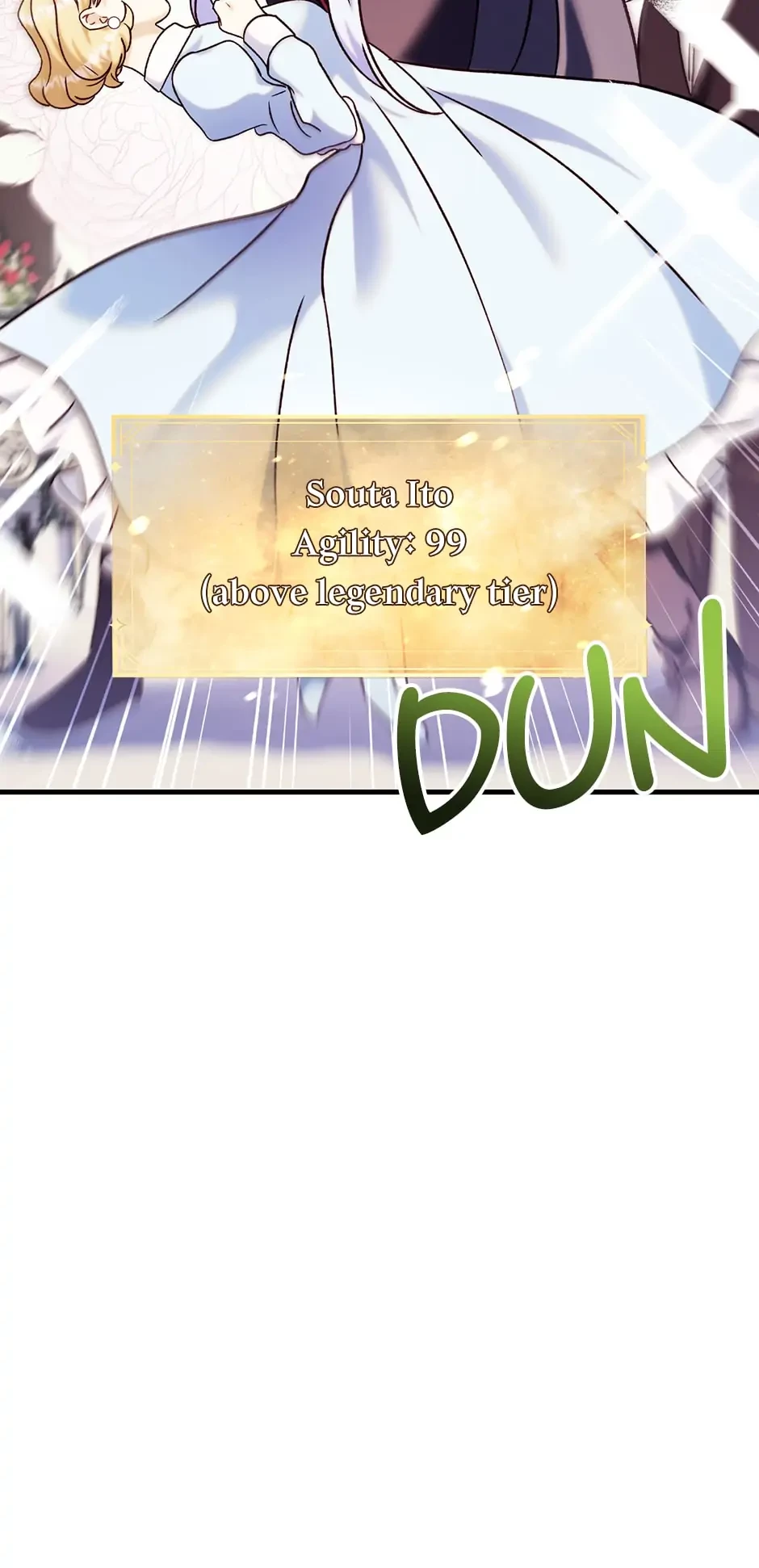 How to Use a Returner Chapter 69 - 101