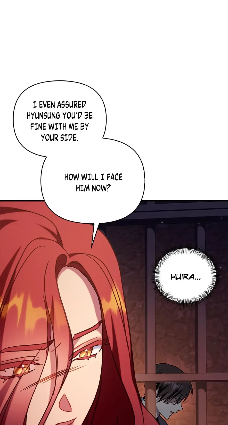 How to Use a Returner Chapter 68 - 101
