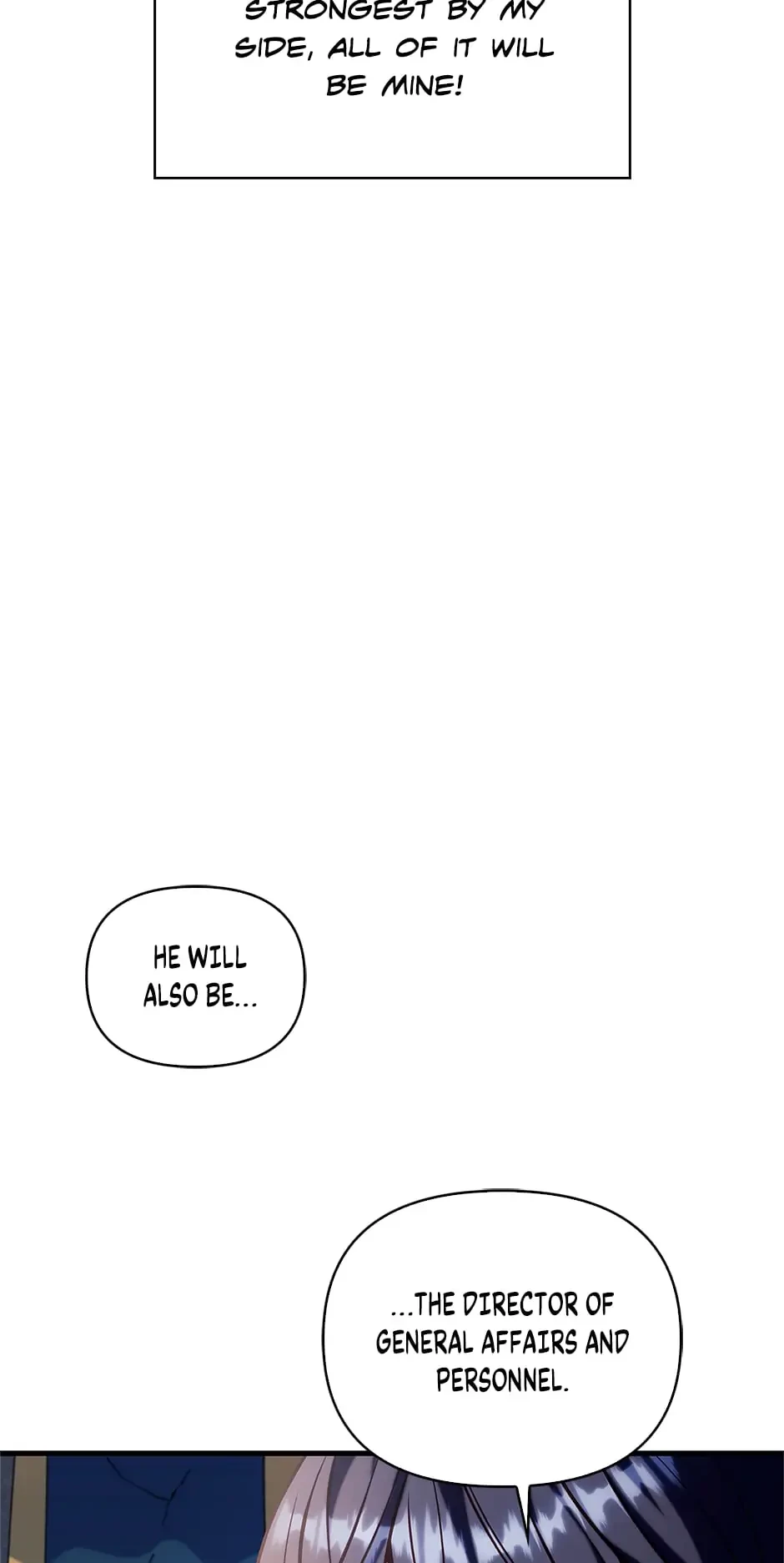 How to Use a Returner Chapter 65 - 43