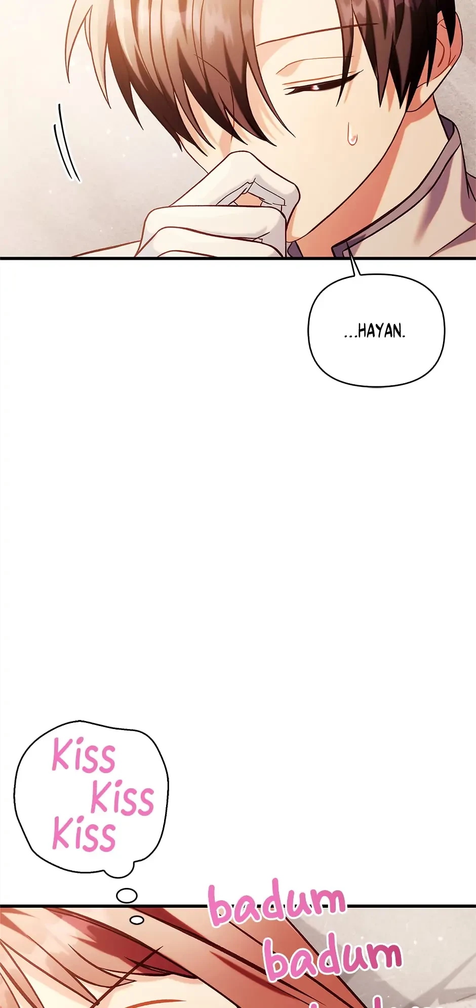How to Use a Returner Chapter 64 - 88