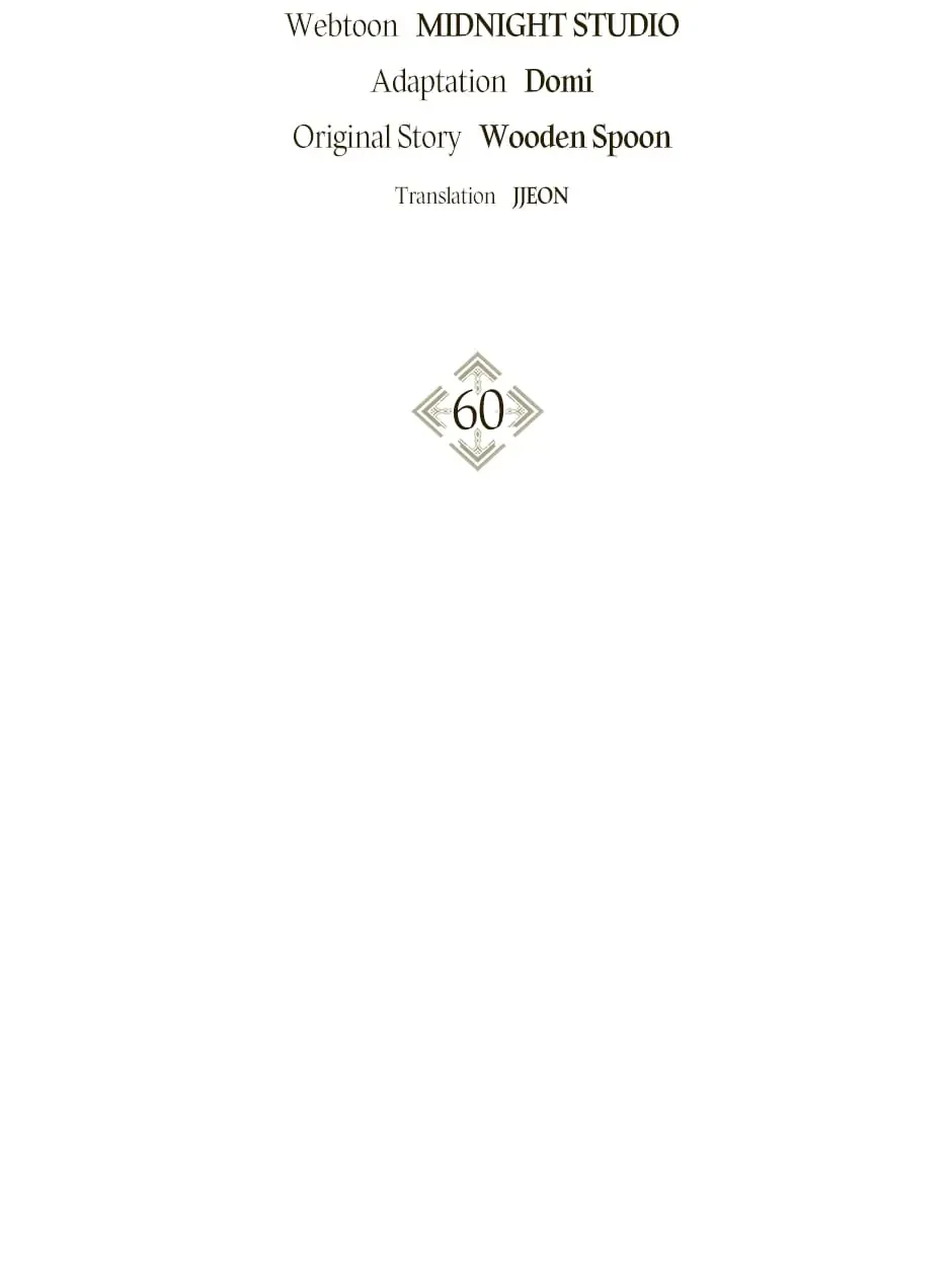 How to Use a Returner Chapter 60 - 3