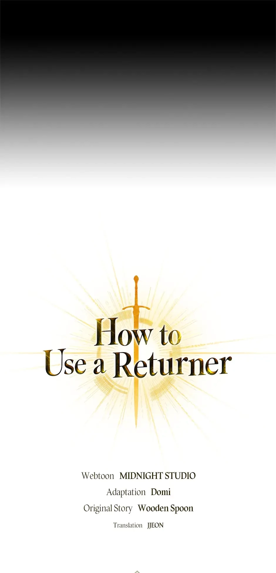How to Use a Returner Chapter 62 - 57