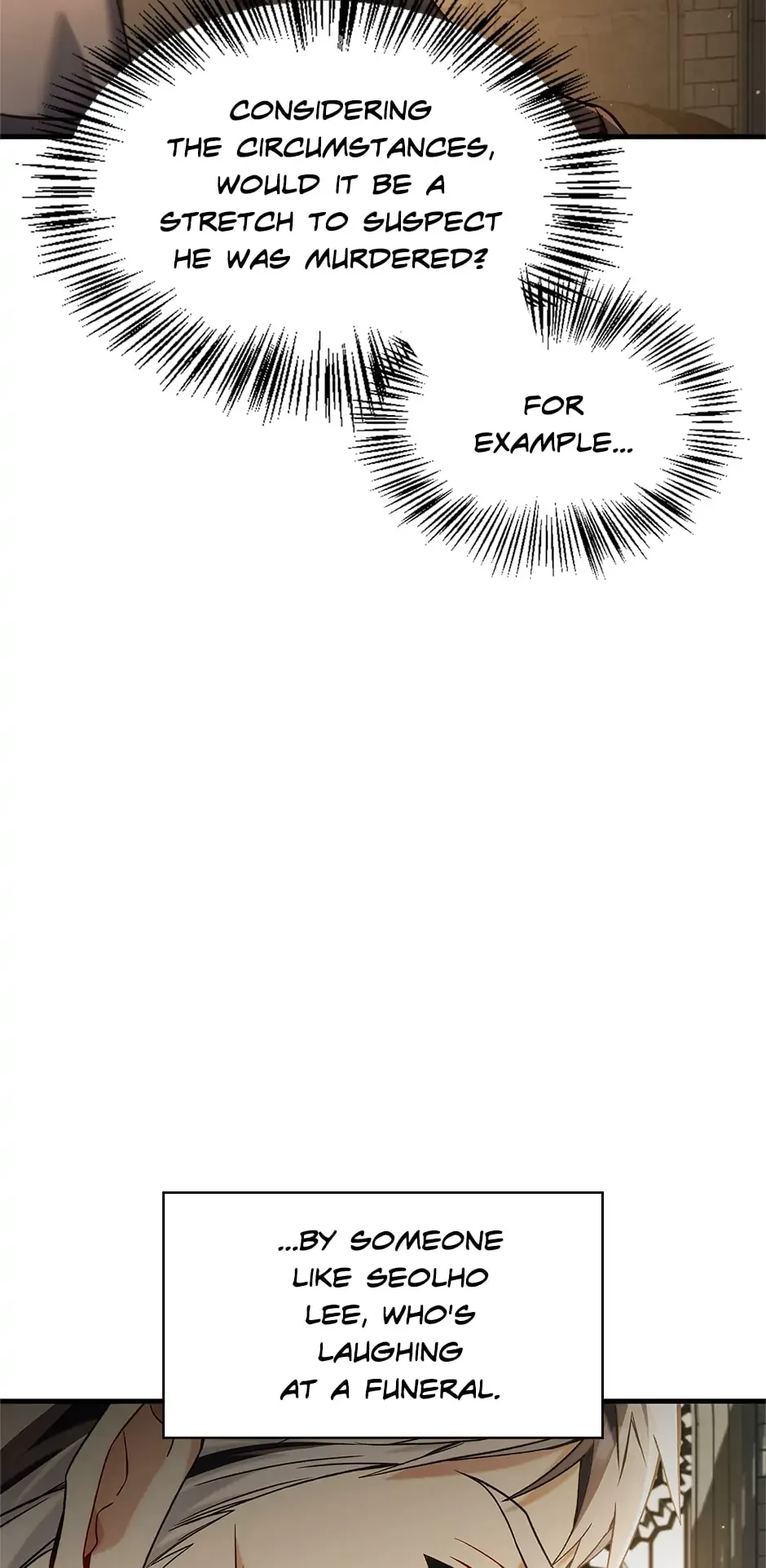 How to Use a Returner Chapter 60 - 26