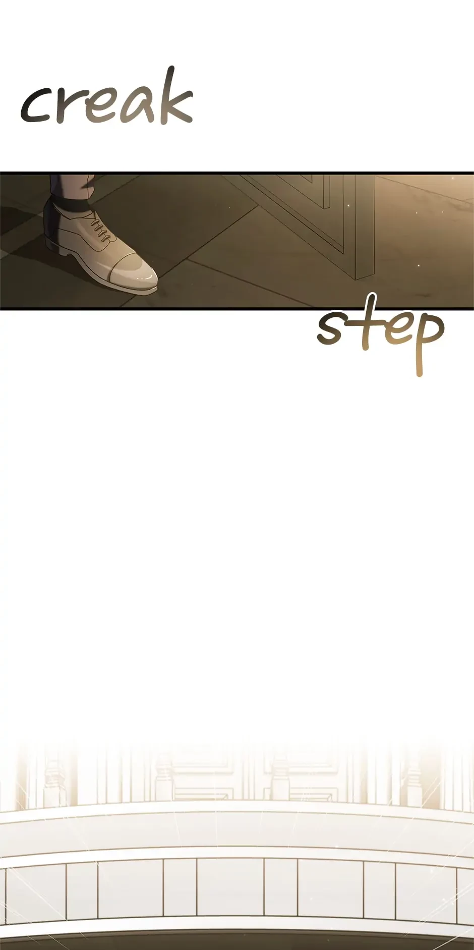 How to Use a Returner Chapter 60 - 33