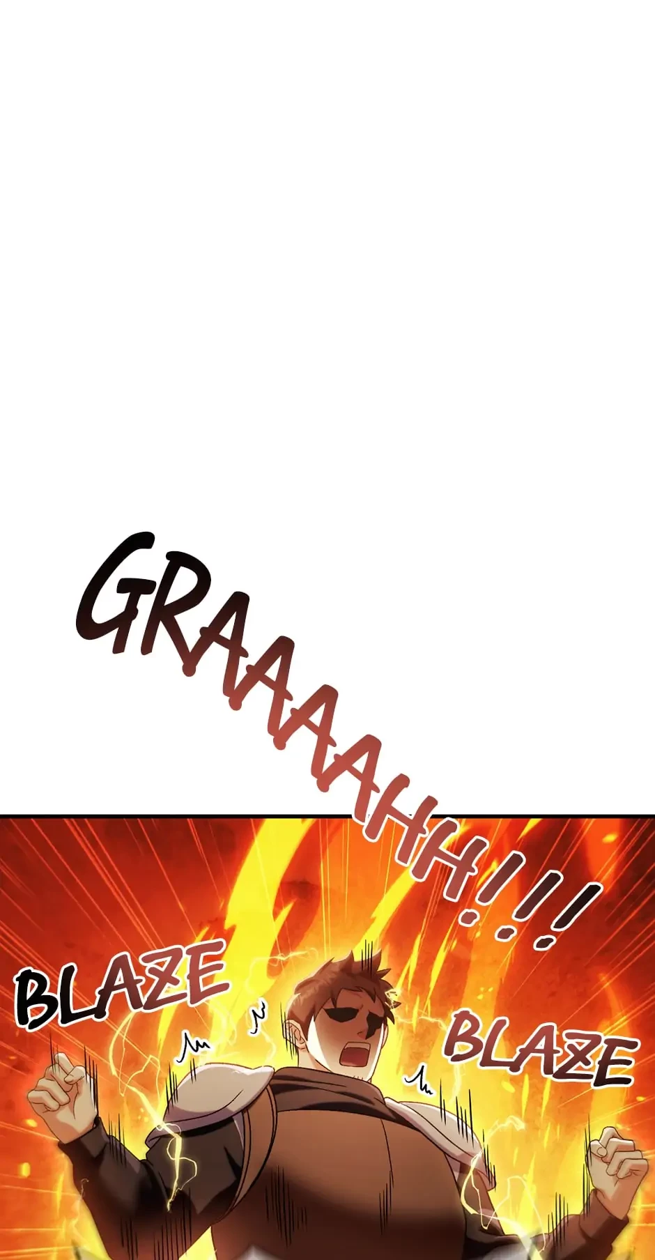 How to Use a Returner Chapter 58 - 19