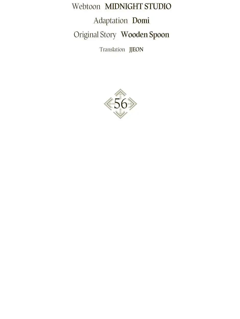 How to Use a Returner Chapter 56 - 3