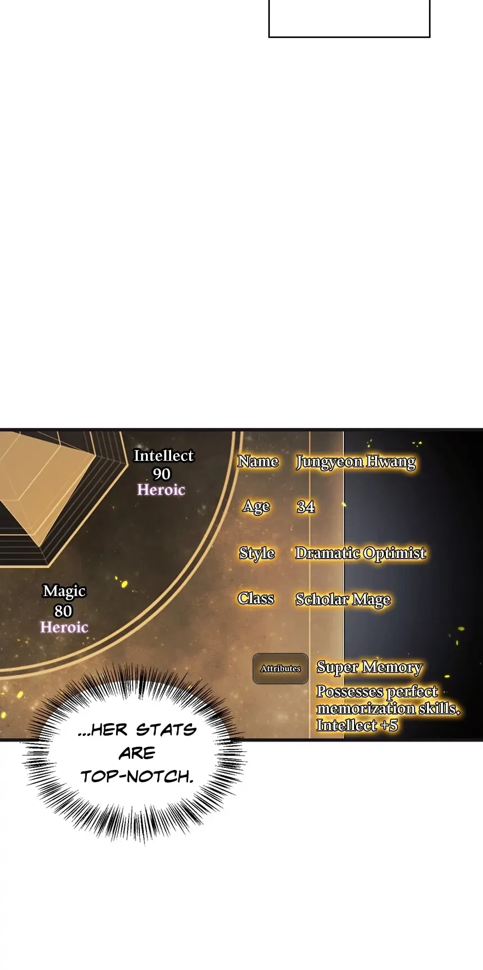 How to Use a Returner Chapter 56 - 46