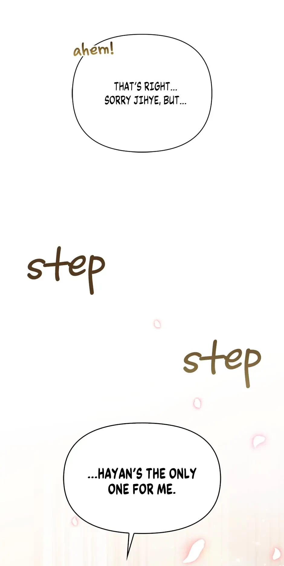 How to Use a Returner Chapter 54 - 7