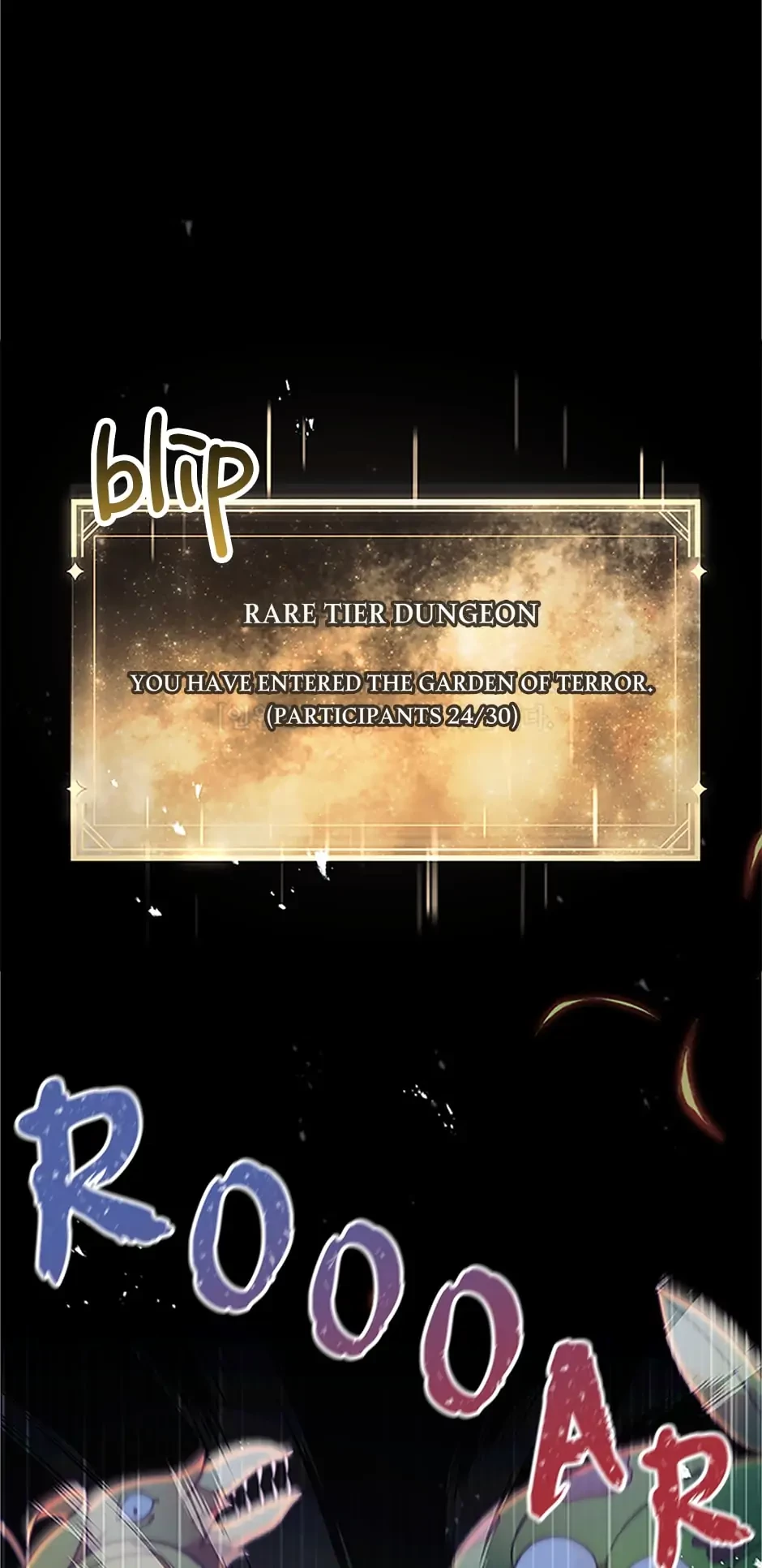 How to Use a Returner Chapter 51 - 3