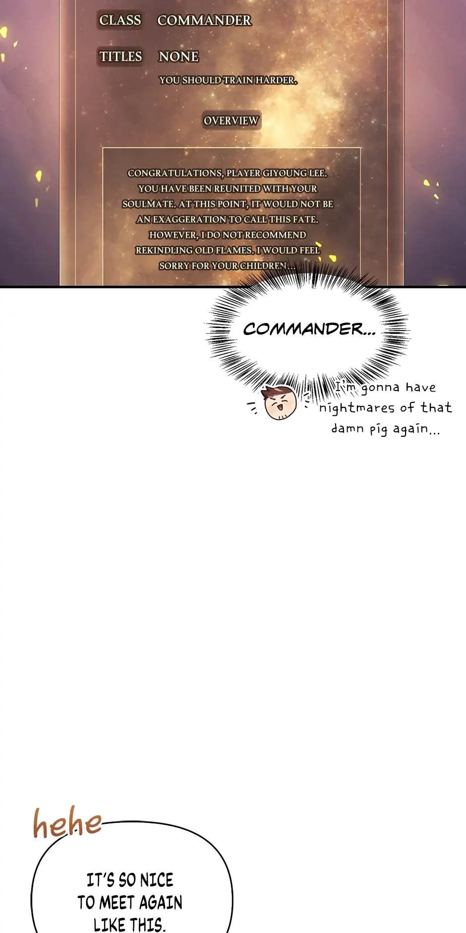 How to Use a Returner Chapter 53 - 32