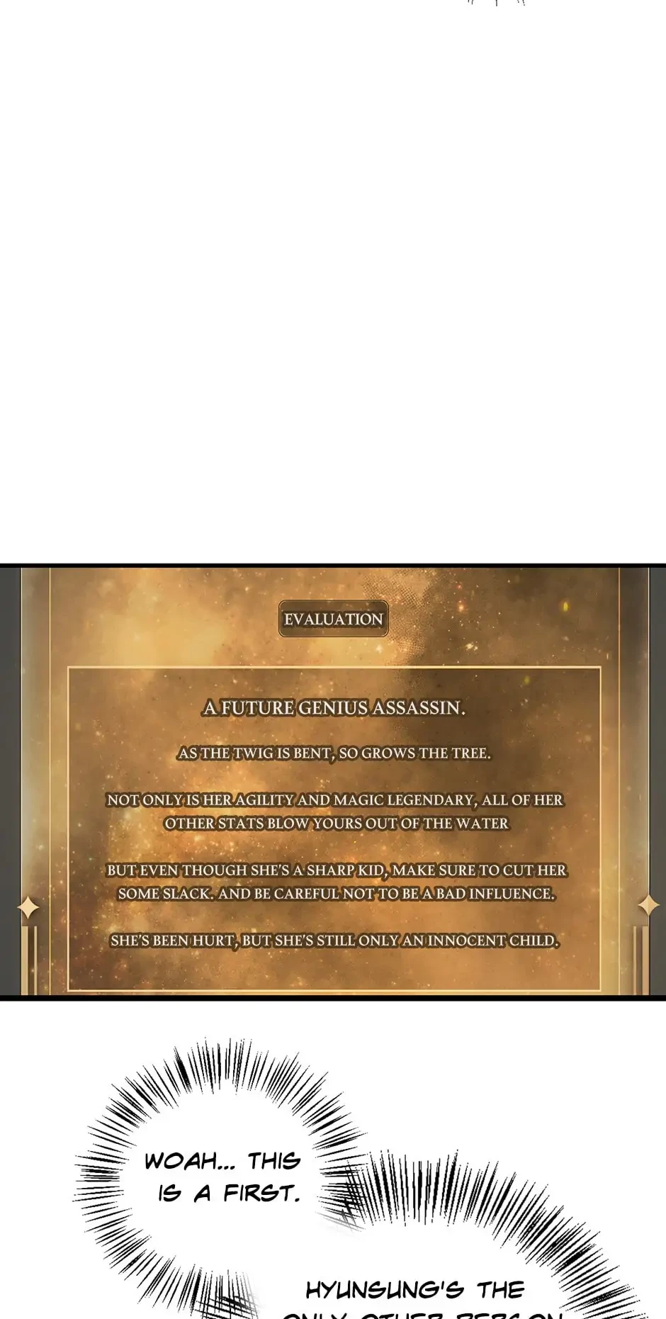 How to Use a Returner Chapter 50 - 8