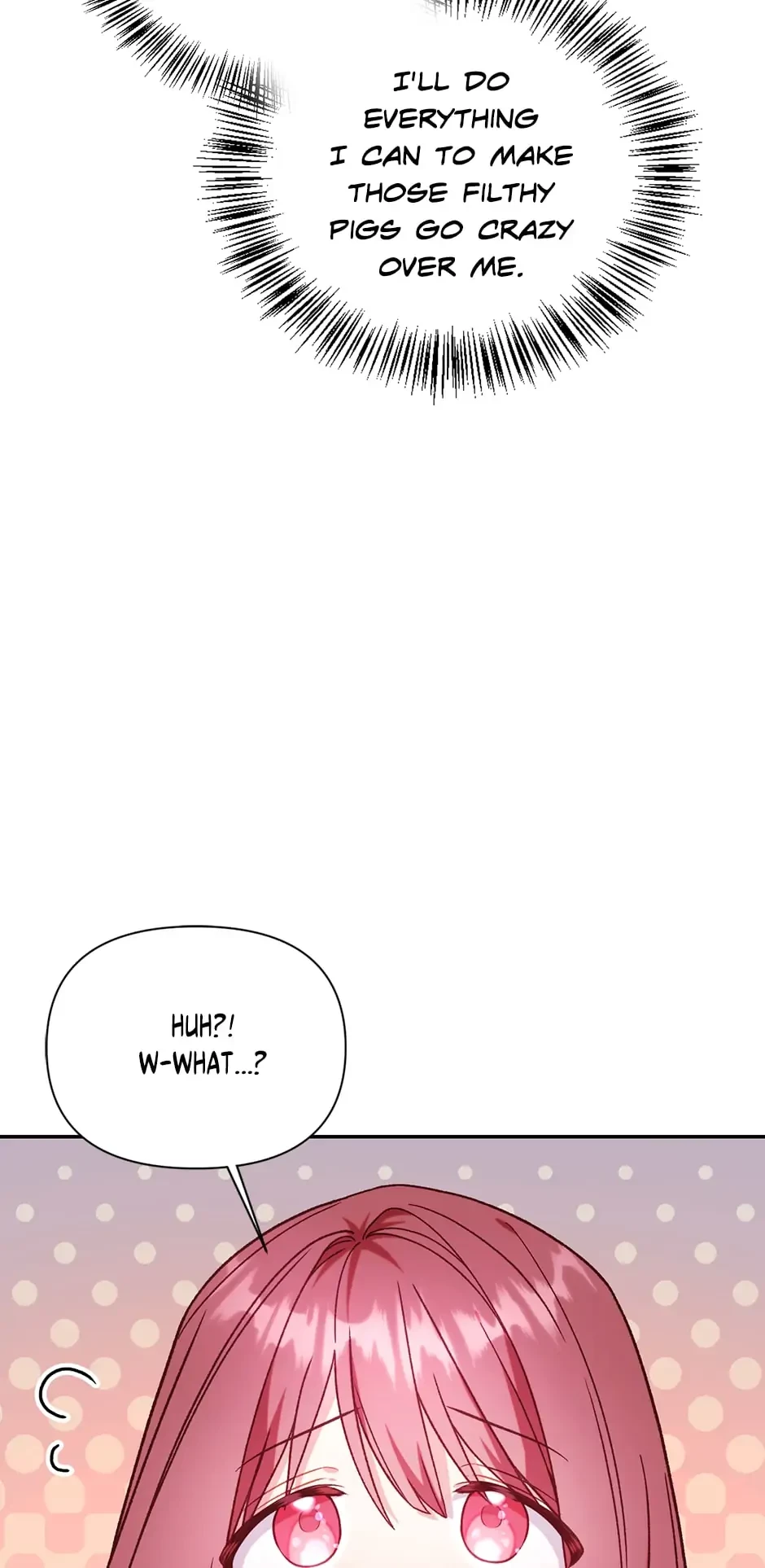 How to Use a Returner Chapter 47 - 49
