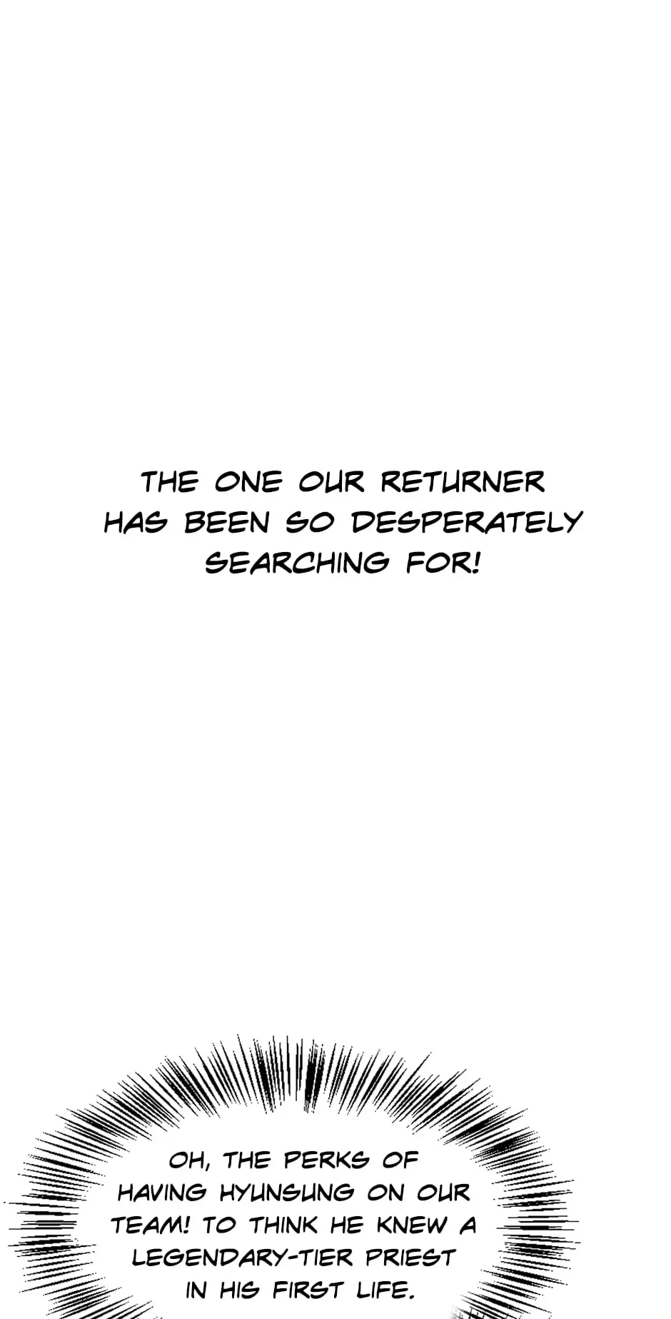 How to Use a Returner Chapter 45 - 3