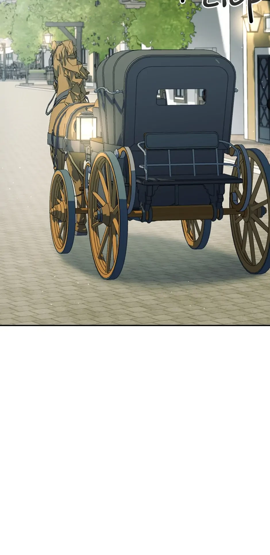 How to Use a Returner Chapter 44 - 83