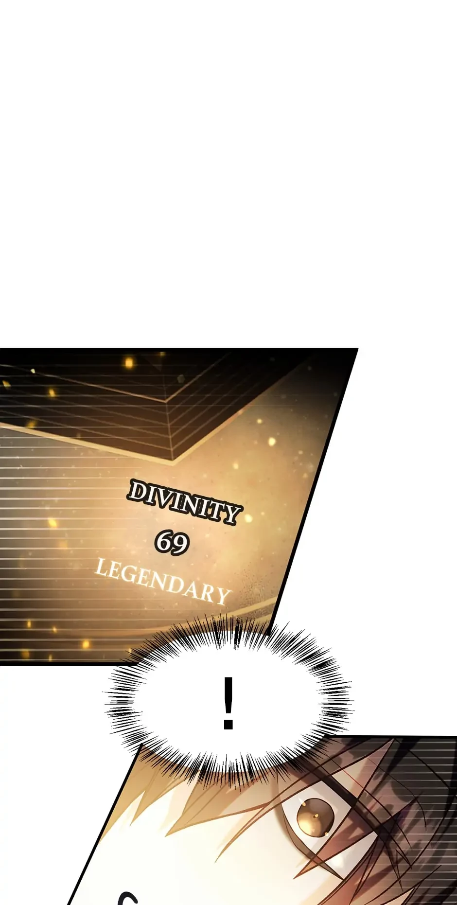 How to Use a Returner Chapter 44 - 93