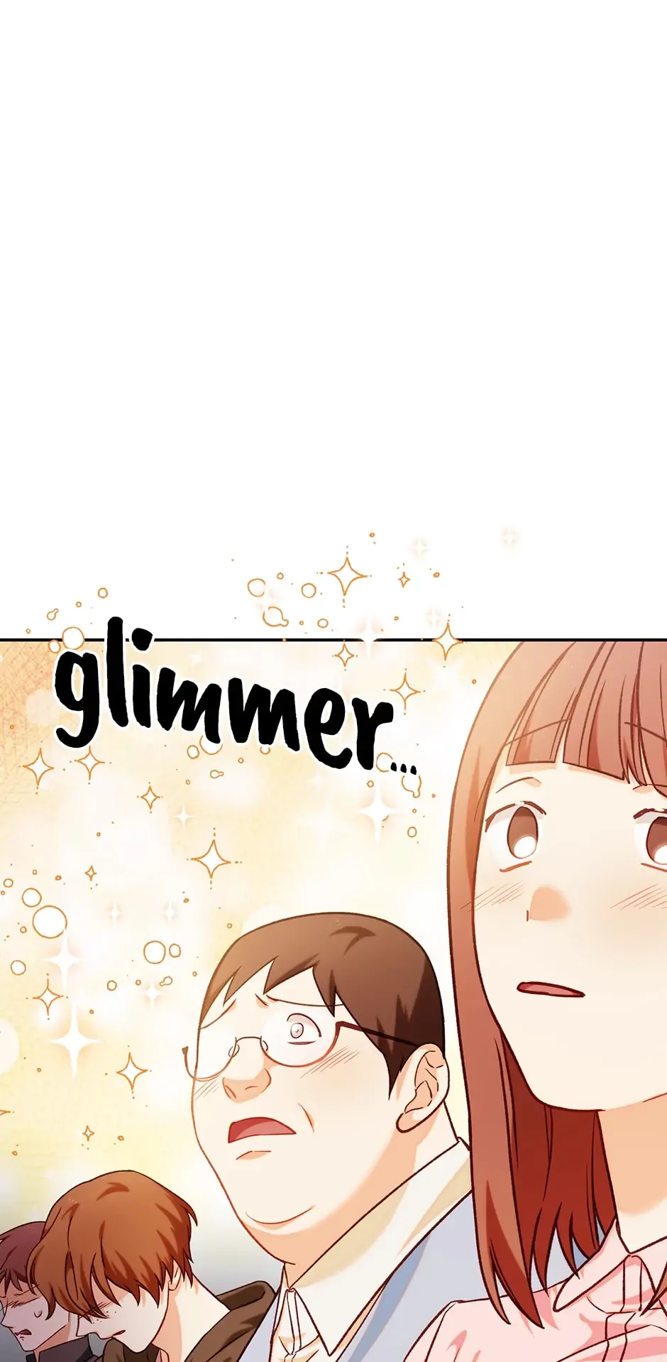 How to Use a Returner Chapter 41 - 55