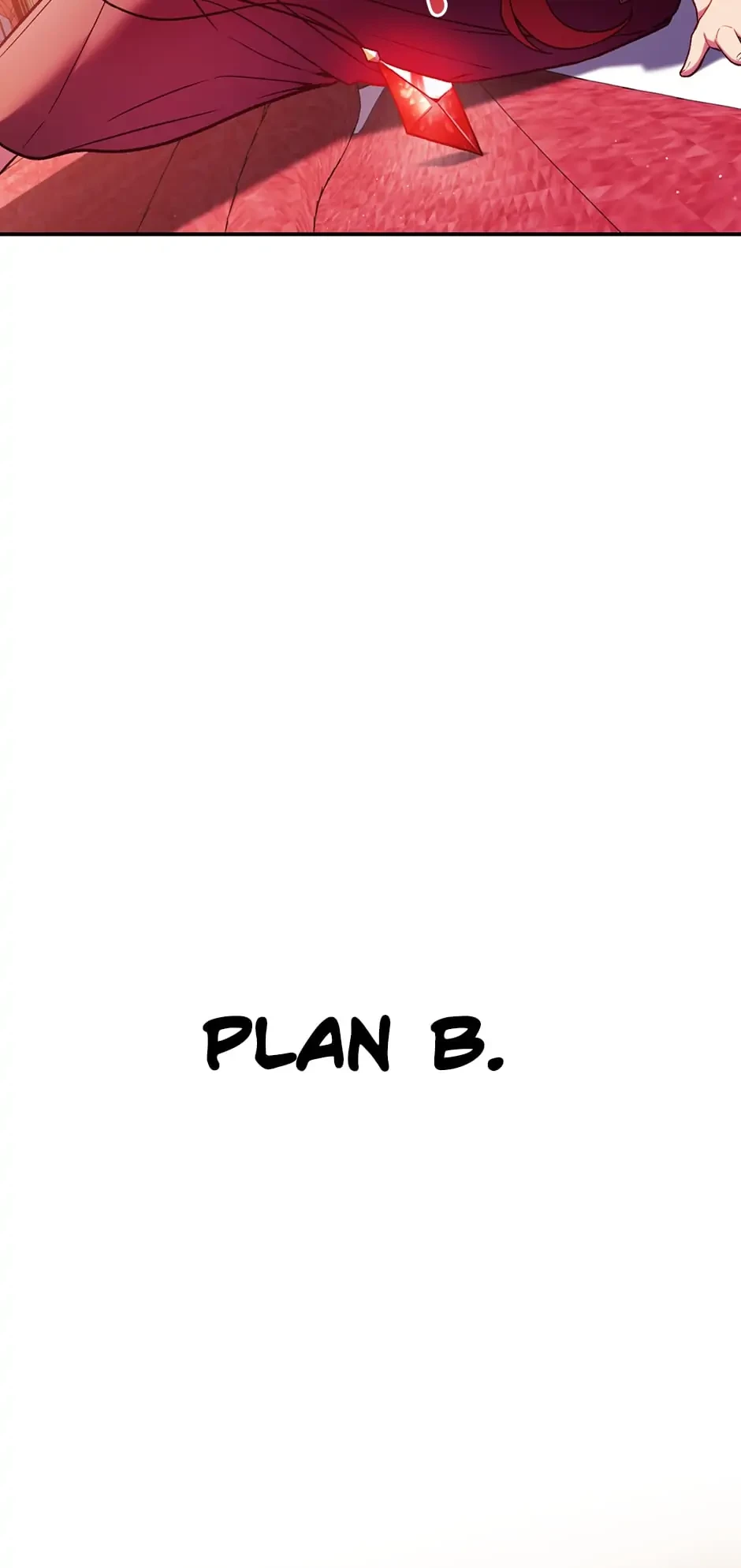 How to Use a Returner Chapter 39 - 40