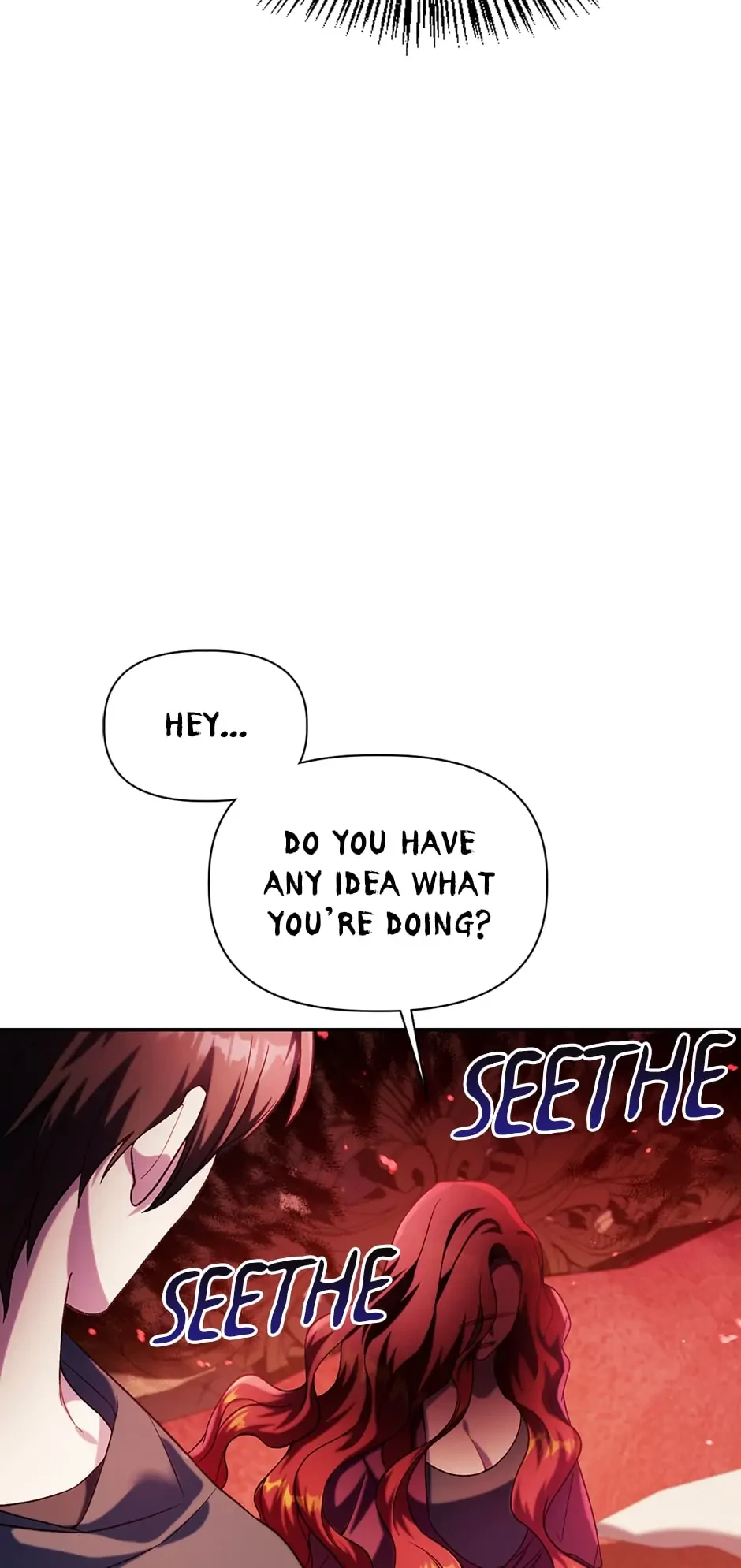 How to Use a Returner Chapter 39 - 48