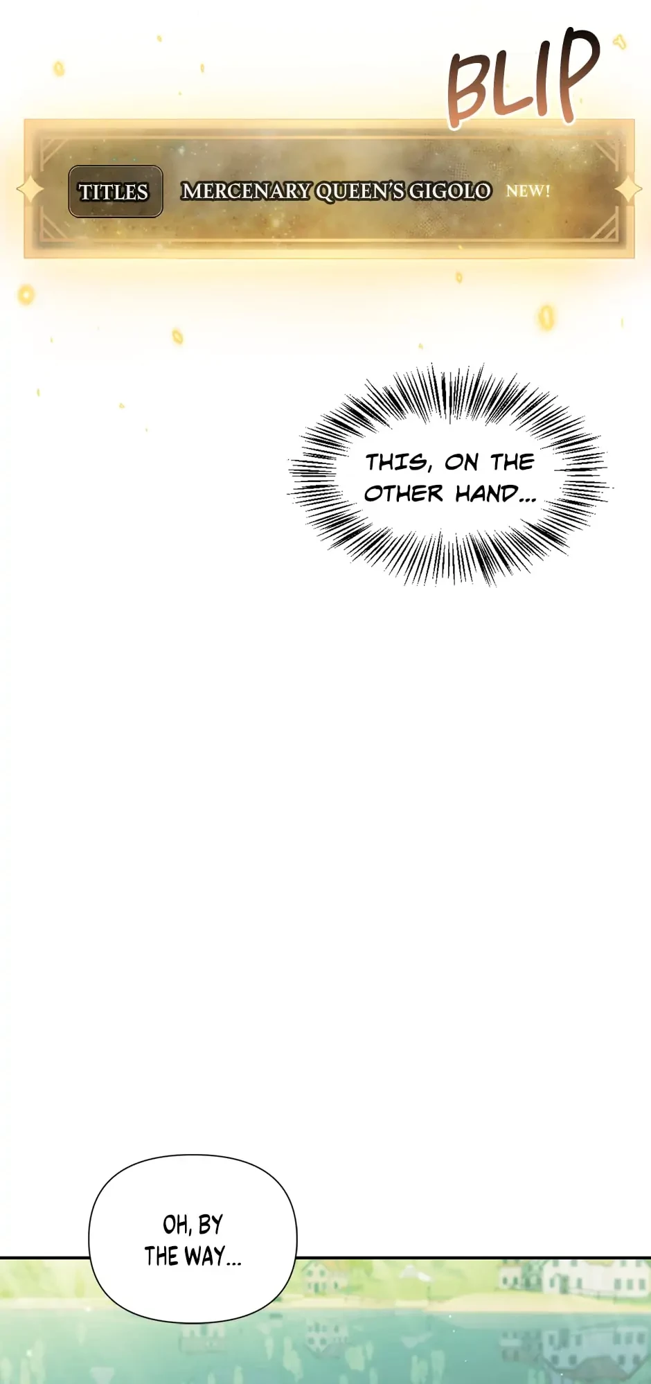 How to Use a Returner Chapter 40 - 82