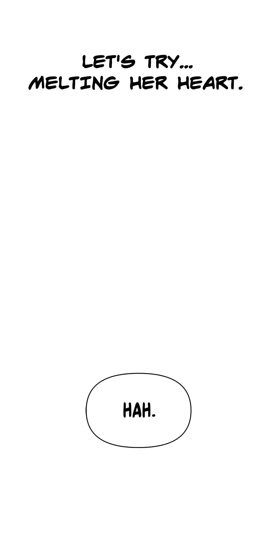 How to Use a Returner Chapter 39 - 59