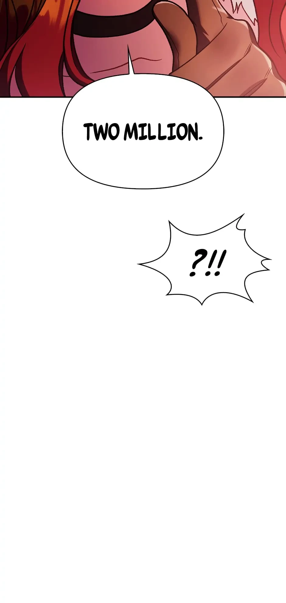 How to Use a Returner Chapter 35 - 31