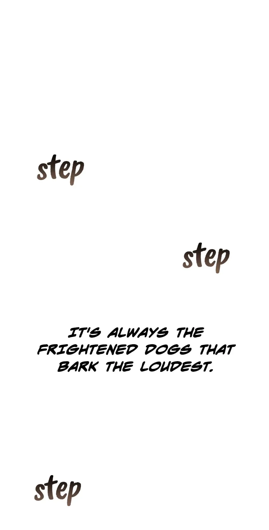 How to Use a Returner Chapter 36 - 94