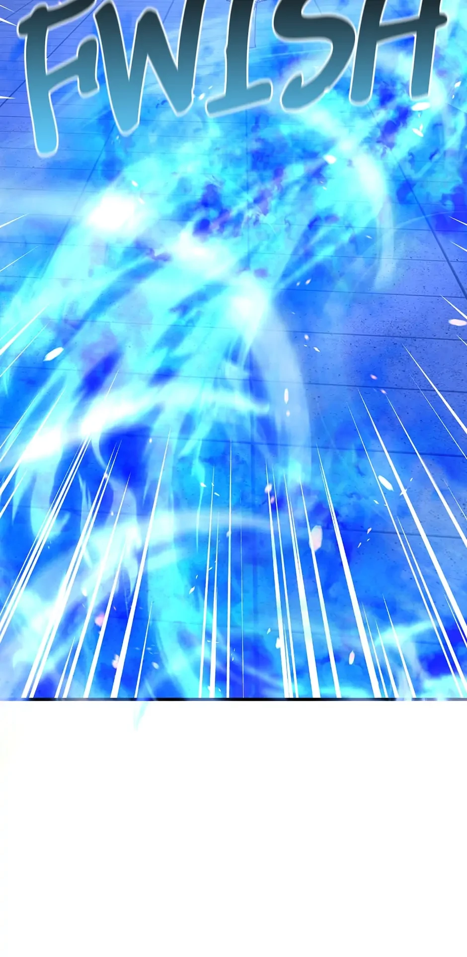 How to Use a Returner Chapter 34 - 57