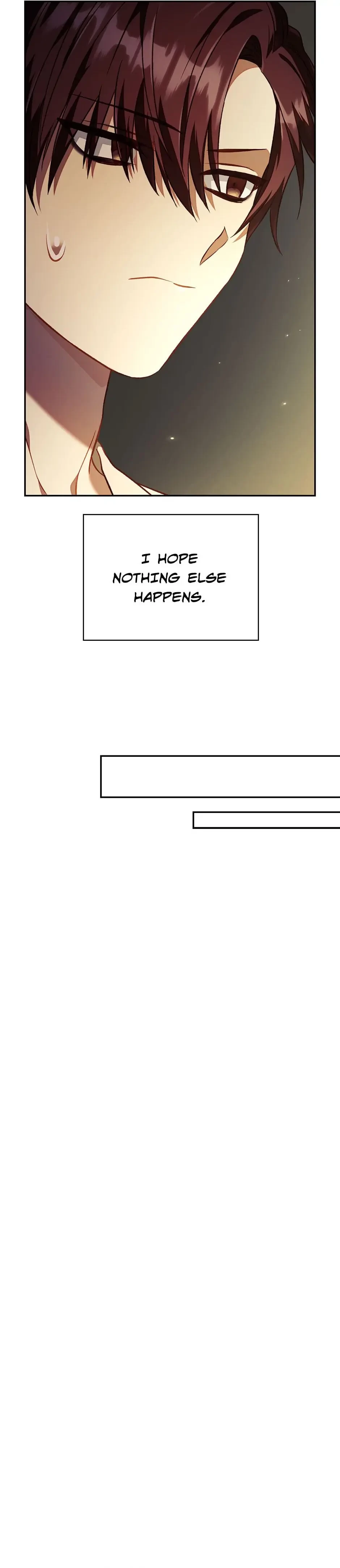 How to Use a Returner Chapter 16 - 17