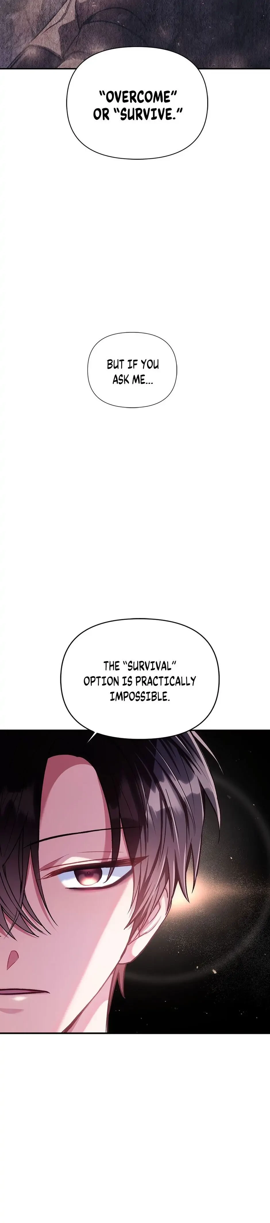 How to Use a Returner Chapter 5 - 4
